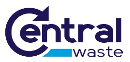 Central Waste (UK) Ltd