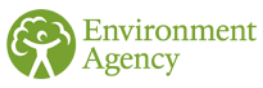 Environment agency