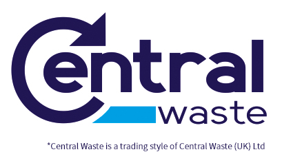 Central Waste (UK) Ltd