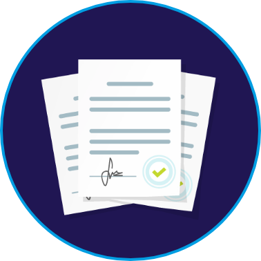 Documents